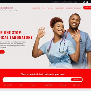 eCommerce (Jade Package)